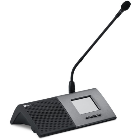 Shure GM416/C по цене 16 400 ₽