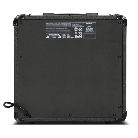 Marshall MG15GR по цене 33 000 ₽