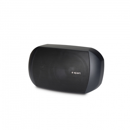 APart MASK4CT Black по цене 9 800 ₽