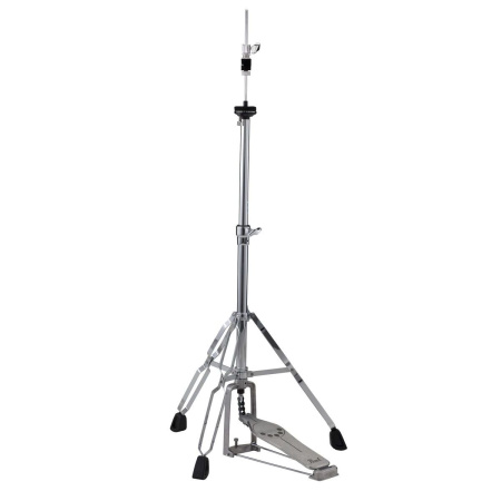 Pearl H-830 по цене 12 740 ₽