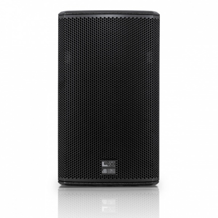 dB Technologies LVX 12 по цене 143 500 ₽