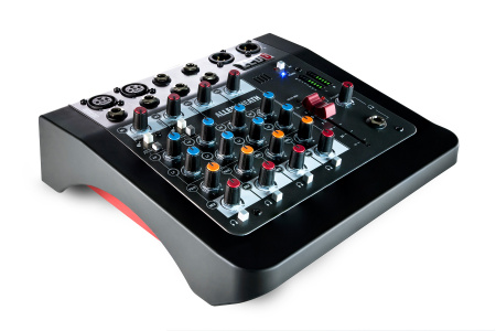 Allen & Heath ZED6 по цене 20 900 ₽