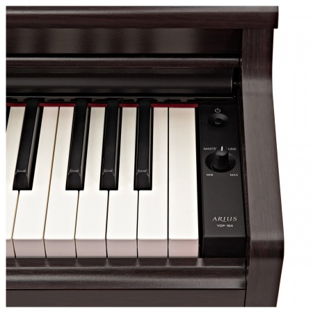 Yamaha YDP-164R по цене 120 000 ₽