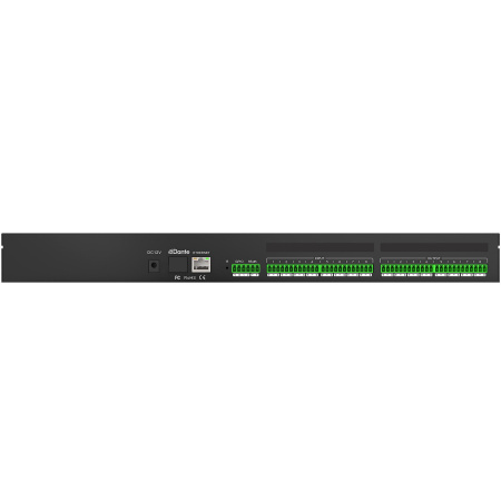 S-Track Swift 88N по цене 45 900 ₽