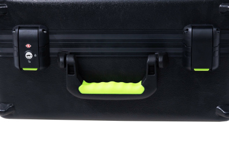Gator SH-MICCASE15 по цене 17 400 ₽
