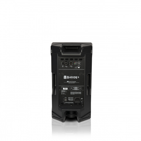 dB Technologies B-Hype 8 по цене 26 350 ₽
