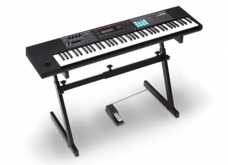 Roland JUNO-DS76 по цене 77 500 ₽