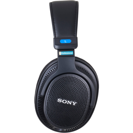 Sony MDR-MV1 по цене 59 160 ₽