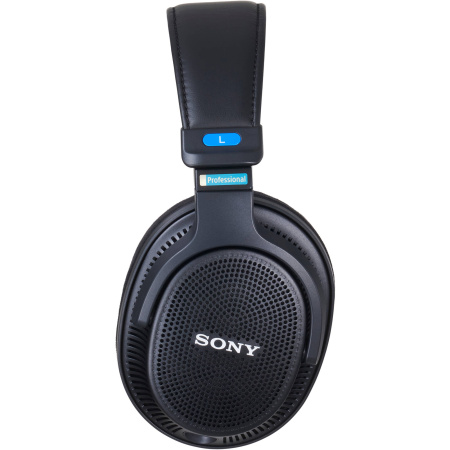 Sony MDR-MV1 по цене 60 900 ₽