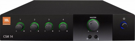 JBL CSM14 по цене 64 350 ₽