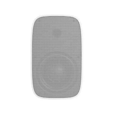 Fonestar Sonora-5TB по цене 13 600 ₽