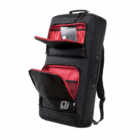 Dj Bag K-Max по цене 15 290 ₽