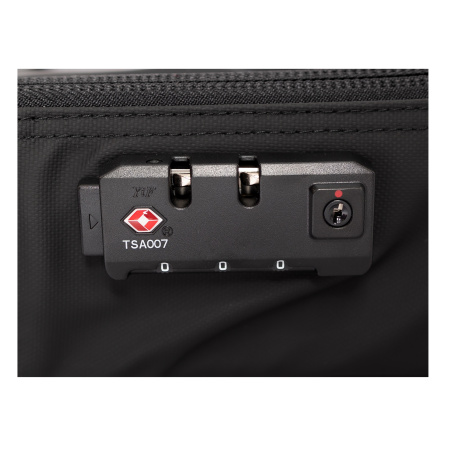 Dj Bag K-Max MK2 по цене 14 450 ₽