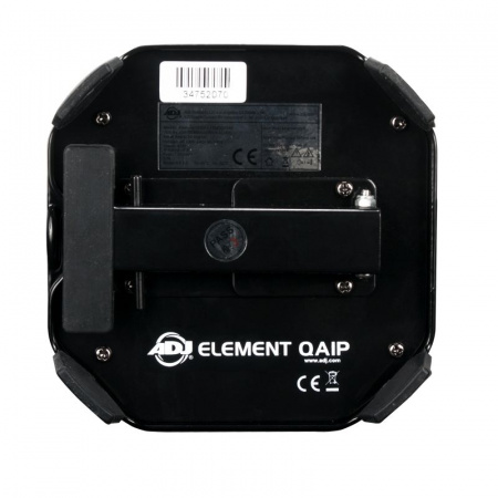 ADJ Element QAIP по цене 30 500 ₽