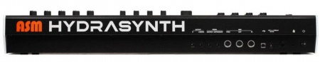ASM Hydrasynth Keyboard по цене 129 050 ₽