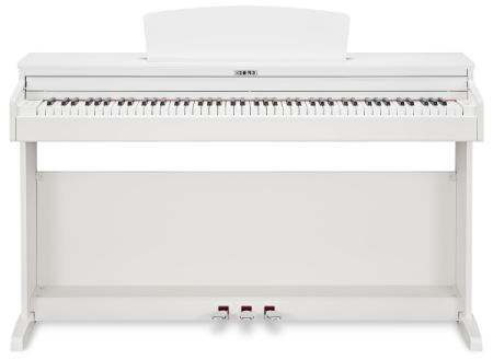 Becker BDP-92W по цене 80 700 ₽