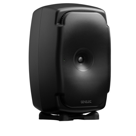 Genelec 8361AM по цене 537 550 ₽