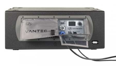 DAS Audio Vantec-20A по цене 441 000 ₽