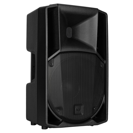 RCF ART 732-A MK5 по цене 157 300 ₽