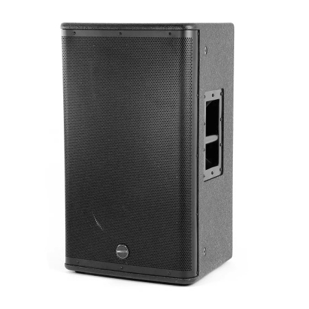 Invotone DSX12A по цене 59 500 ₽