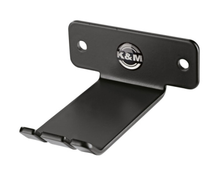 K&M 16311-000-55 по цене 950 ₽