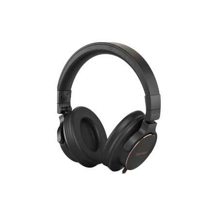 Behringer BH470-BK по цене 2 650 ₽