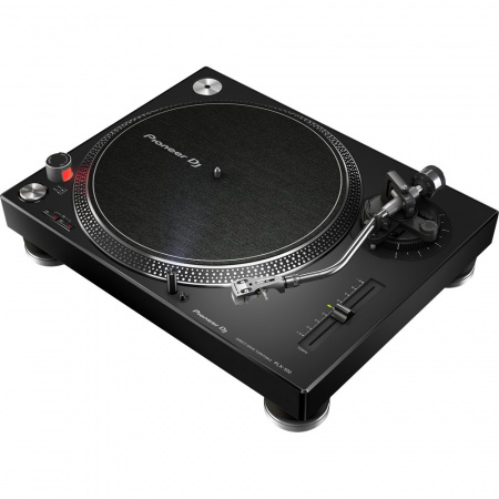 Pioneer PLX-500-k по цене 70 000 ₽