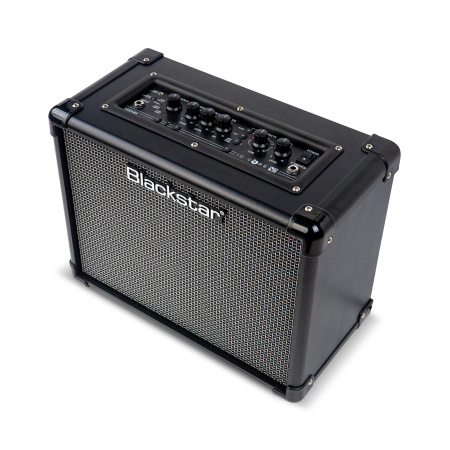 Blackstar ID:Core20 V4 по цене 25 000 ₽