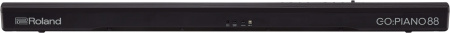 Roland GO-88P по цене 79 500 ₽