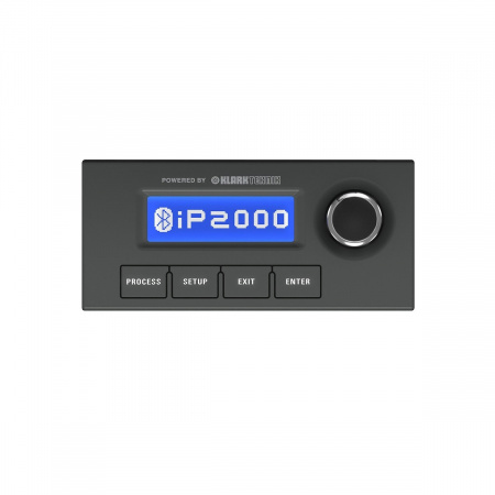 Turbosound iP2000 V2 по цене 178 187 ₽