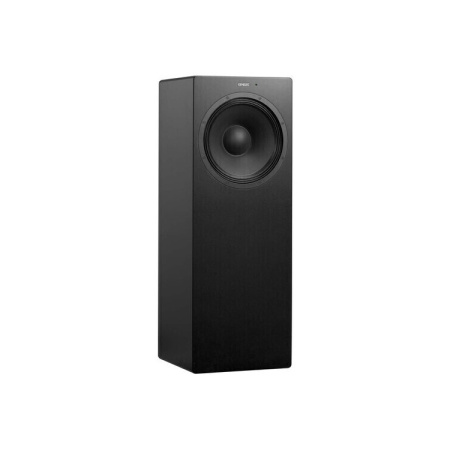 Genelec W371AM по цене 637 400 ₽