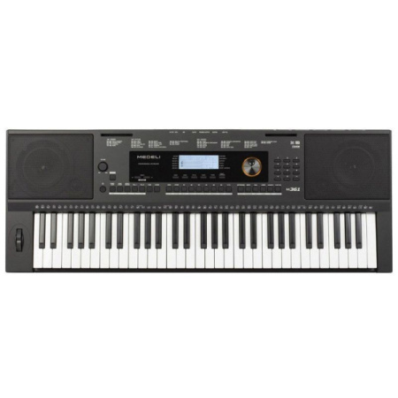 Medeli M361 по цене 15&nbsp;290.00 ₽