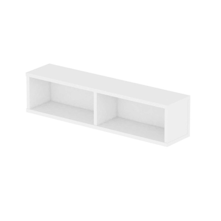 Glorious CD Box White 90 по цене 6 790 ₽