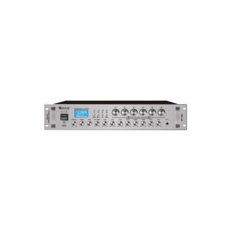 Nusun M-1240 по цене 53 120 ₽