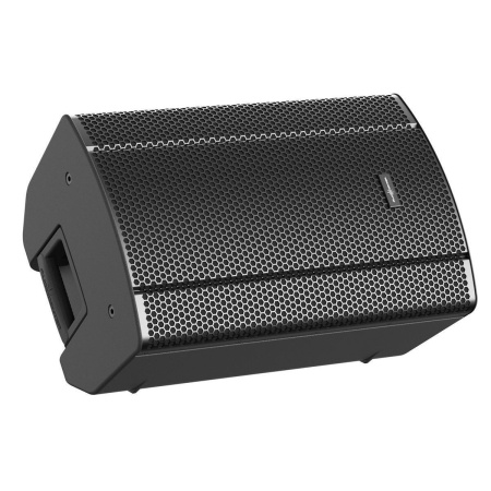 Audiocenter MA12+ купить за 43 500 ₽ с доставкой по Москве и всей России в интернет-магазине ALL for DJ Audiocenter MA12+ по цене 43 500 ₽