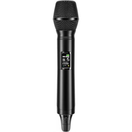 Relacart UH-280 по цене 15 800 ₽