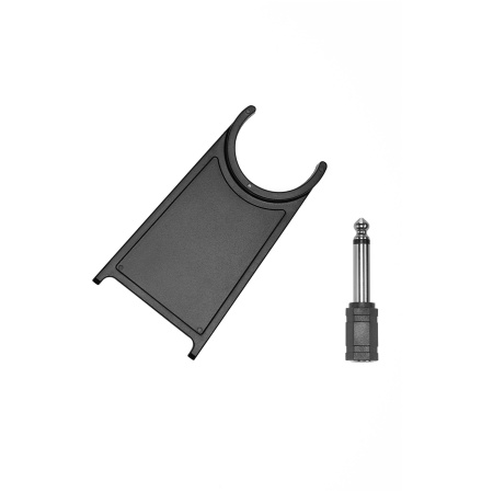 Audio-Technica ATR1100X по цене 3 750 ₽