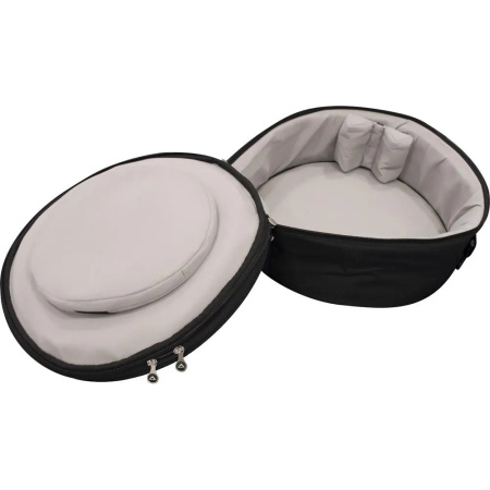 Ultimate Support USHB2-SN-BK по цене 10&nbsp;480 ₽