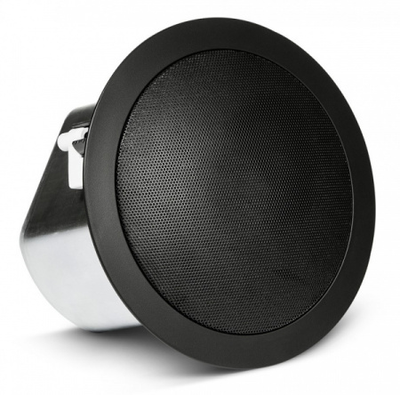 JBL Control 12C/T-BK по цене 7 550 ₽