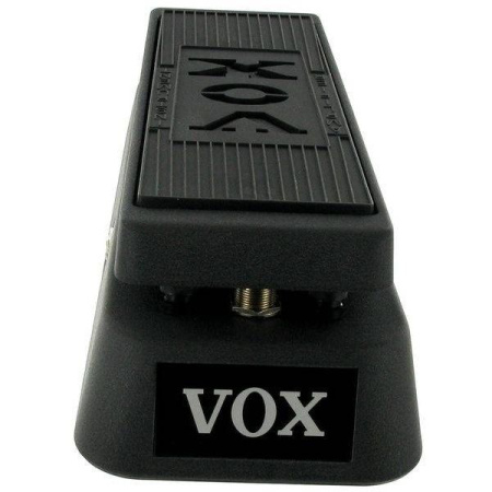 VOX WAH V845 по цене 8 300.00 ₽