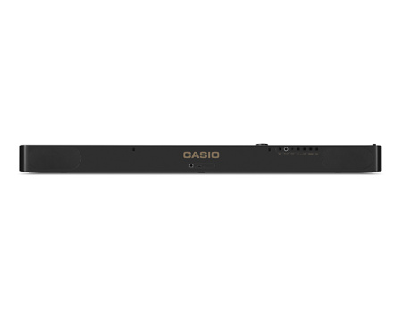 Casio Privia PX-S3100BK по цене 99 200 ₽
