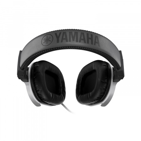 Yamaha HPH-MT5W по цене 17 600 ₽