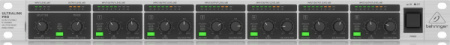 Behringer MX882 V2 по цене 11 750 ₽