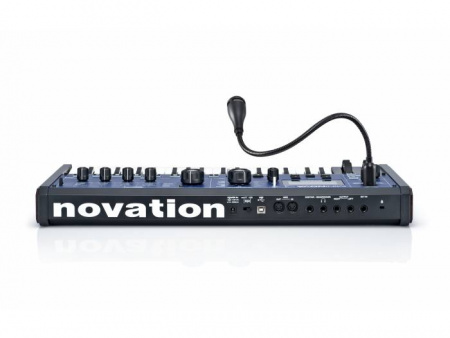 Novation MiniNova по цене 38 000 ₽