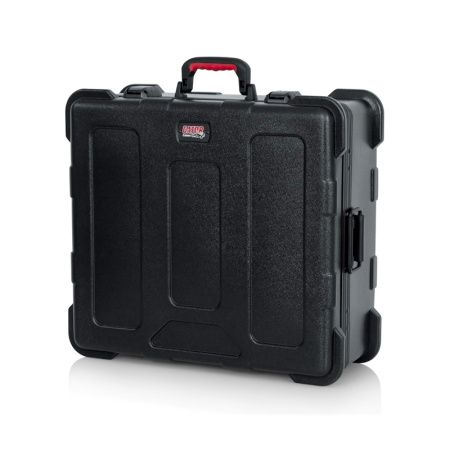 Gator GTSA-MIX12PU по цене 29 750 ₽