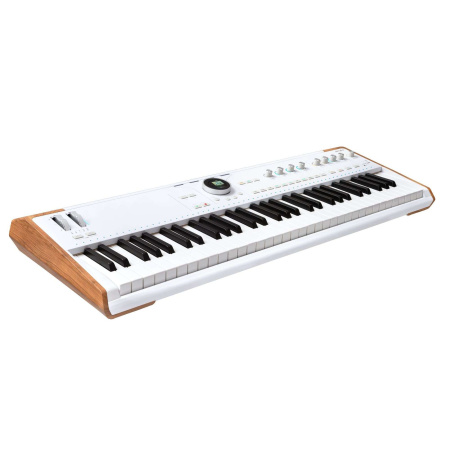 Arturia AstroLab по цене 210 000 ₽
