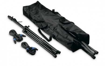 FBT AMICO KIT по цене 21 350 ₽