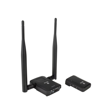 iCON AirMon Pro по цене 15 000 ₽
