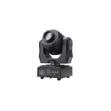 Proton Lighting PL EVO Spot 60W по цене 28&nbsp;900 ₽