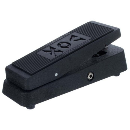 VOX WAH V845 по цене 10 800 ₽